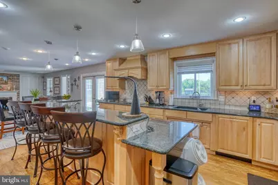 626 Vance Neck Road, Middletown, DE 19709 - Photo 43