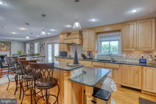 626 Vance Neck Rd, Middletown, DE 19709 - Photo 43