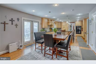 626 Vance Neck Road, Middletown, DE 19709 - Photo 23