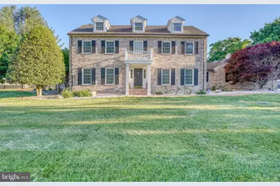 626 Vance Neck Road, Middletown, DE 19709 - Photo 23