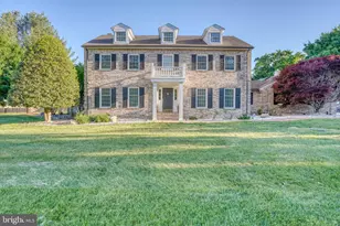 626 Vance Neck Rd, Middletown, DE 19709 - Photo 23