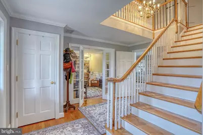 626 Vance Neck Road, Middletown, DE 19709 - Photo 13