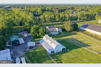 626 Vance Neck Road, Middletown, DE 19709 - Photo 9