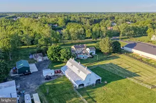 626 Vance Neck Rd, Middletown, DE 19709 - Photo 9