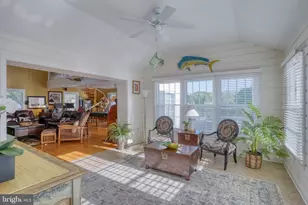 626 Vance Neck Rd, Middletown, DE 19709 - Photo 49