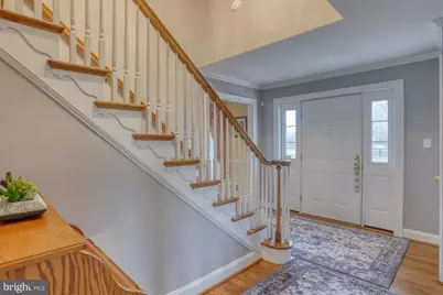 626 Vance Neck Road, Middletown, DE 19709 - Photo 15