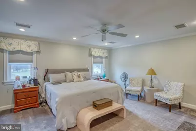 626 Vance Neck Road, Middletown, DE 19709 - Photo 39