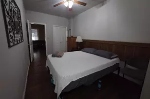 302 W 23rd St, Wilmington, DE 19802 - Photo 7