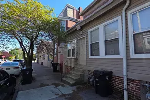 302 W 23rd St, Wilmington, DE 19802 - Photo 3