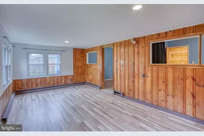 62 Montrose Drive, Newark, DE 19713 - Photo 17