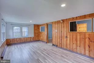 62 Montrose Dr, Newark, DE 19713 - Photo 17