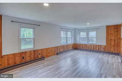 62 Montrose Drive, Newark, DE 19713 - Photo 19