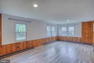 62 Montrose Dr, Newark, DE 19713 - Photo 19