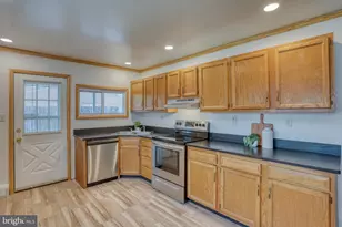 62 Montrose Dr, Newark, DE 19713 - Photo 5