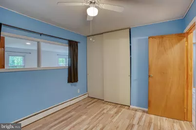 62 Montrose Drive, Newark, DE 19713 - Photo 11