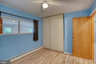 62 Montrose Dr, Newark, DE 19713 - Photo 11