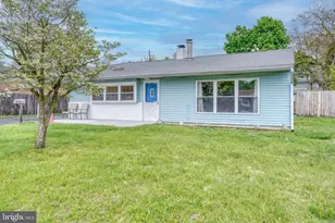 62 Montrose Dr, Newark, DE 19713 - Photo 1