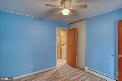 62 Montrose Drive, Newark, DE 19713 - Photo 15