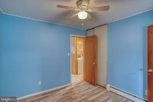 62 Montrose Dr, Newark, DE 19713 - Photo 15