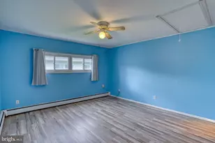 62 Montrose Dr, Newark, DE 19713 - Photo 13