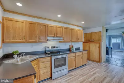 62 Montrose Drive, Newark, DE 19713 - Photo 7