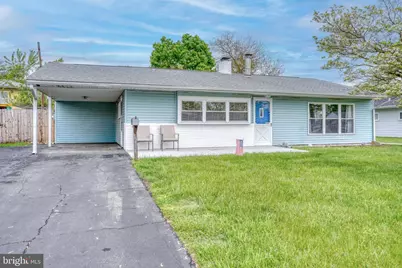 62 Montrose Drive, Newark, DE 19713 - Photo 3