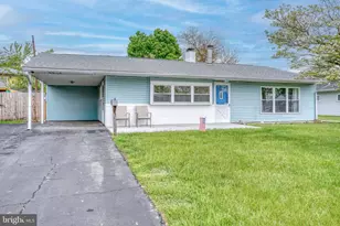 62 Montrose Dr, Newark, DE 19713 - Photo 3