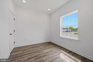 201 Colonial Downs Ct, Newark, DE 19702 - Photo 19