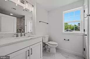 201 Colonial Downs Ct, Newark, DE 19702 - Photo 21