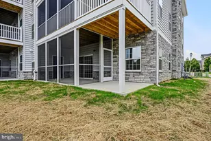 201 Colonial Downs Ct, Newark, DE 19702 - Photo 25