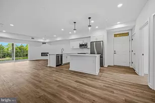 201 Colonial Downs Ct, Newark, DE 19702 - Photo 5