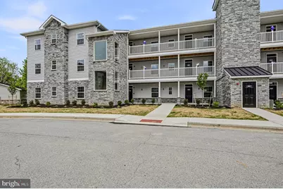 201 Colonial Downs Court #2101, Newark, DE 19702 - Photo 1