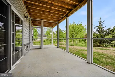 201 Colonial Downs Court #2101, Newark, DE 19702 - Photo 23