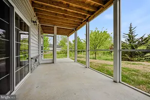 201 Colonial Downs Ct, Newark, DE 19702 - Photo 23