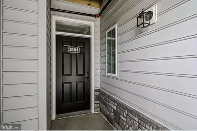 201 Colonial Downs Court #2101, Newark, DE 19702 - Photo 3
