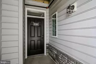 201 Colonial Downs Ct, Newark, DE 19702 - Photo 3