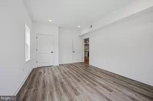 201 Colonial Downs Ct, Newark, DE 19702 - Photo 17