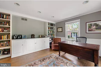 608 Berwick Road, Wilmington, DE 19803 - Photo 15