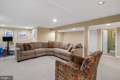 608 Berwick Road, Wilmington, DE 19803 - Photo 27