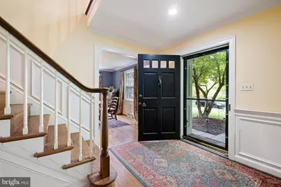608 Berwick Road, Wilmington, DE 19803 - Photo 3