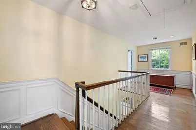 608 Berwick Road, Wilmington, DE 19803 - Photo 17