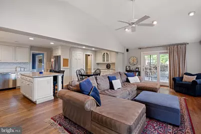 608 Berwick Road, Wilmington, DE 19803 - Photo 5