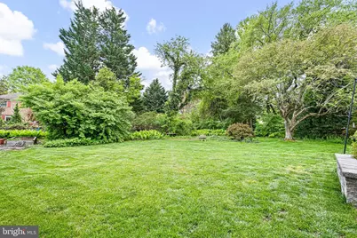 608 Berwick Road, Wilmington, DE 19803 - Photo 29