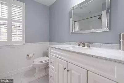 608 Berwick Road, Wilmington, DE 19803 - Photo 23
