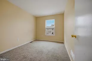 18 Laxford Dr, Newark, DE 19702 - Photo 19
