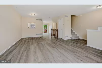 18 Laxford Drive, Newark, DE 19702 - Photo 3