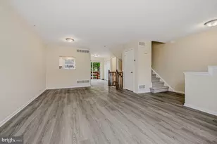 18 Laxford Dr, Newark, DE 19702 - Photo 3
