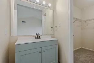 18 Laxford Dr, Newark, DE 19702 - Photo 15