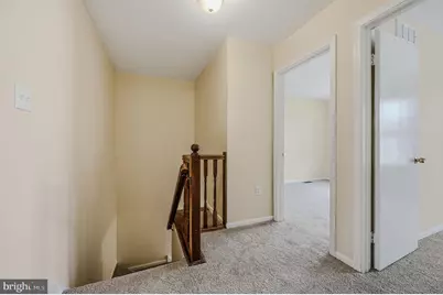 18 Laxford Drive, Newark, DE 19702 - Photo 11