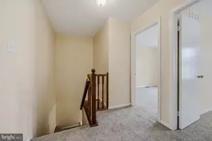 18 Laxford Dr, Newark, DE 19702 - Photo 11